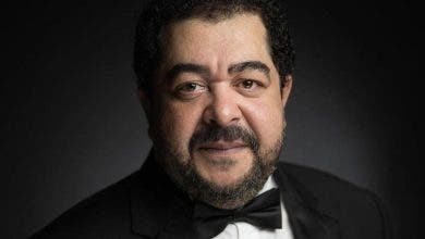 Photo of وفاة الممثل المصري طارق عبد العزيز أثناء التصوير