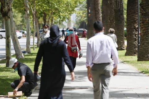 “منظمة نسائية” تعلن تمسكها بالمرجعية الإسلامية في تعديل مدونة الأسرة