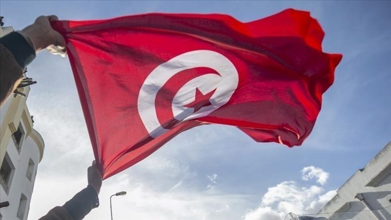 تونس.. تجميد 97 حزبا و182 جمعية
