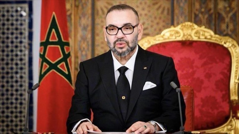 الملك: المملكة المغربية تمتلك تراثا حضاريا خصبا ومتنوعا