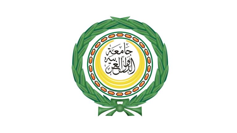 بمشاركة المغرب.. اجتماع لوزراء الخارجية العرب بالرياض