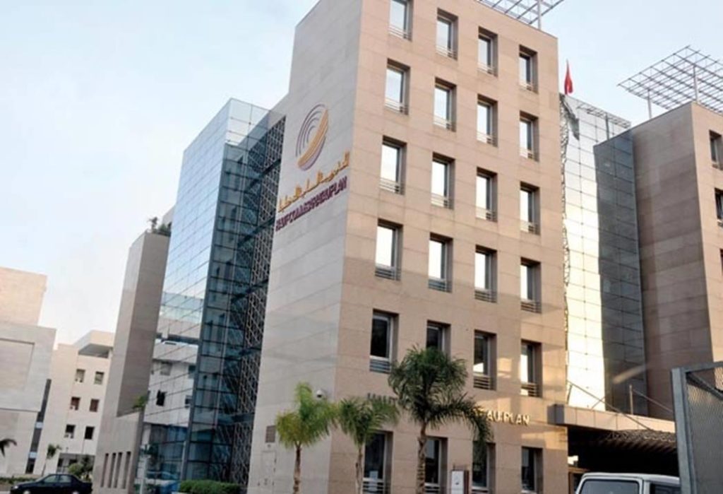 الإحصاء العام للسكان والسكنى...شراكة لتكوين الموارد البشرية المكلفة بجمع المعطيات