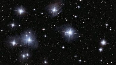 Photo of علماء يلتئمون بمراكش لاكتشاف عالم النجوم