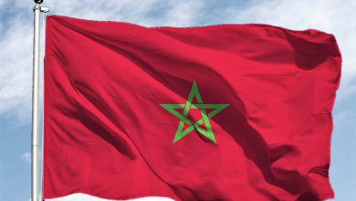 Photo of المغرب يستضيف المؤتمر الدولي للصحة العامة في إفريقيا