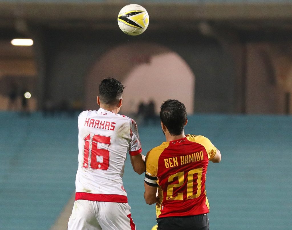 الوداد الرياضي يضمن منحة مالية كبيرة بعد تأهله إلى نهائي الدوري الأفريقي