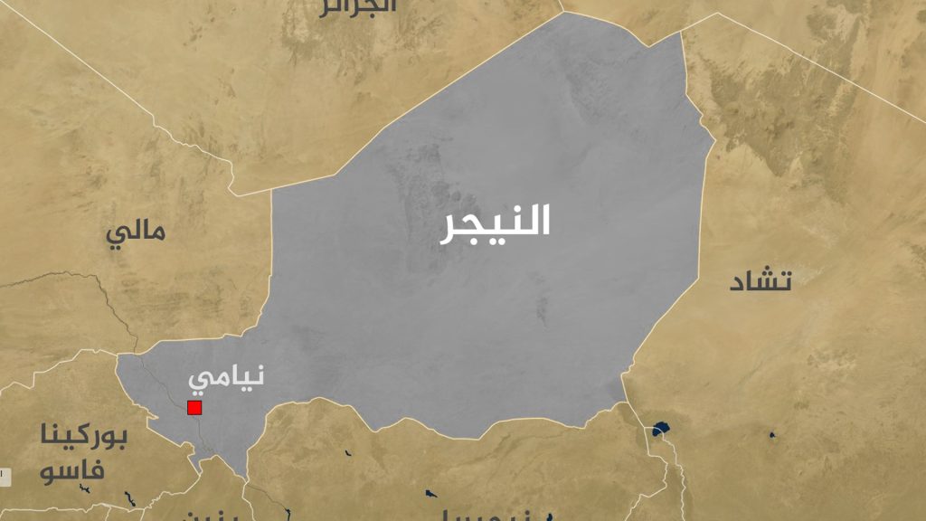 دول الساحل تتفق بباماكو على تسريع اندماجها الاقتصادي