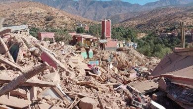 Photo of “وكالة” ستتولى استكمال تأهيل المناطق المتضررة من زلزال الحوز