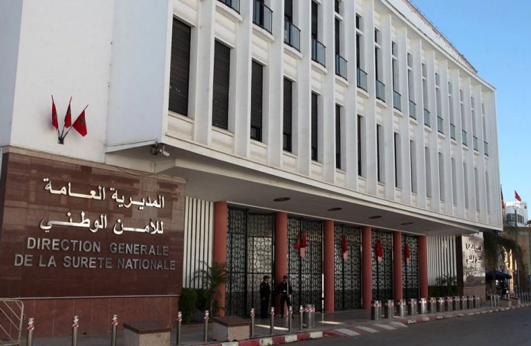 الابتزاز الدولي عبر صفحات التشهير يلاحق محامين وموظفين