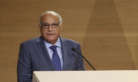 هل تعكس تصريحات أحمد عطاف تحولا في السياسة الجزائرية؟
