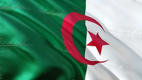 هل تغيب الجزائر عن أشغال المنتدى العربي_الروسي غدا بمراكش ؟
