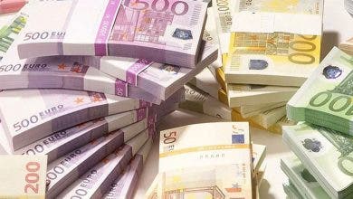 Photo of لدعم الطاقات الخضراء.. 50 مليون يورو من الاتحاد الاوروبي للمغرب