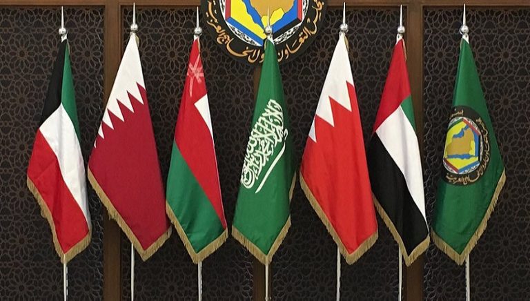 رسميا.. اعتماد تأشيرة موحدة لدول مجلس التعاون الخليجي