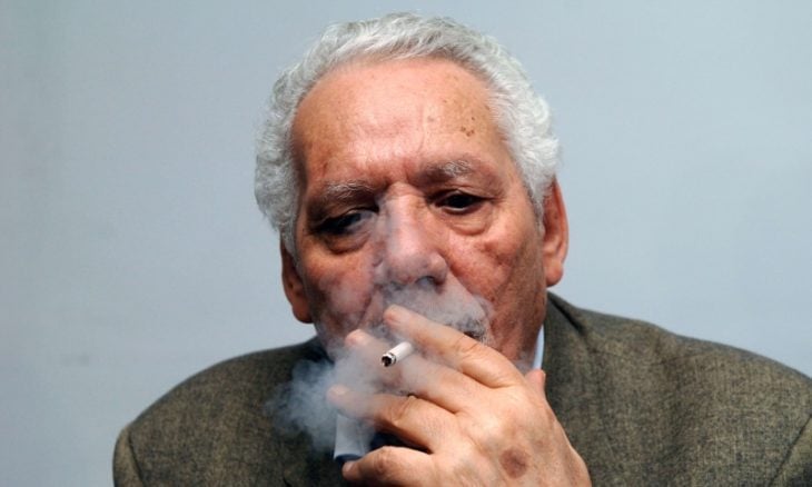 تحديد موعد محاكمة وزير الدفاع الجزائري "خالد نزار"