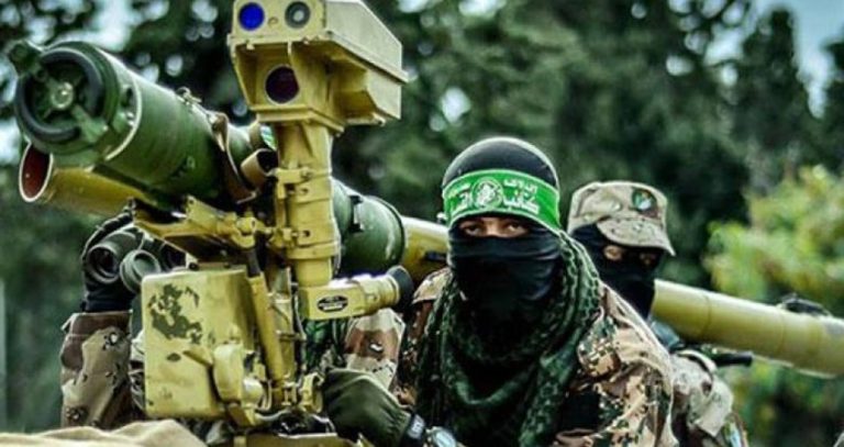 "القسام" تعلن الإجهاز على 10 جنود