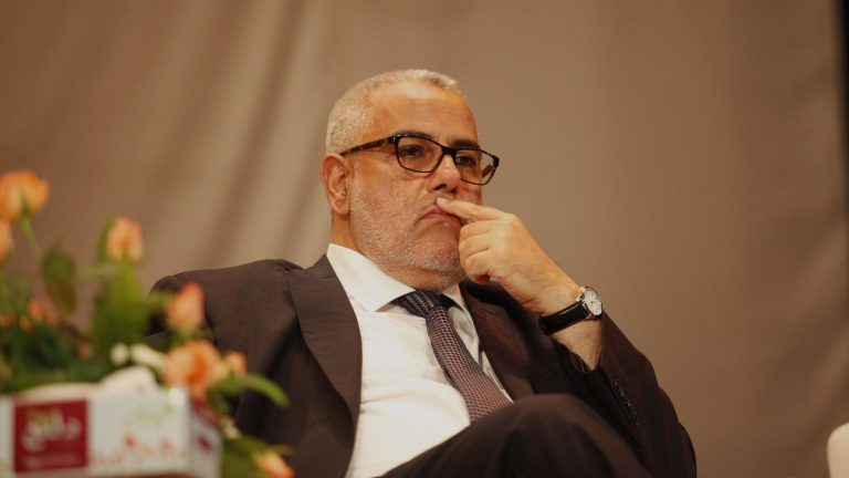 بنكيران...الخاسر من المساواة هن النساء وليس الرجال