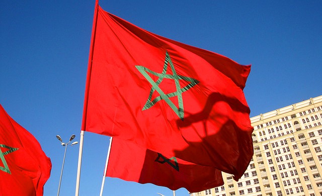 النمو الاقتصادي يسجل تحسنا بـ2,8 % مع متم سنة 2023