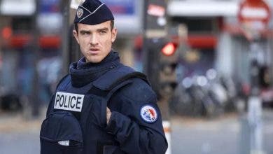 Photo of فرنسا.. الشرطة تعتقل طالبين حاولا تسميم معلمتهما