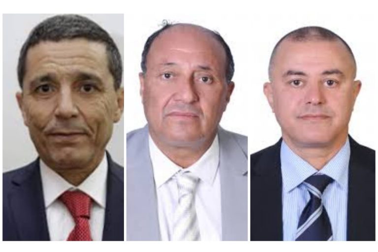 "برلمان خريبكة" .. ميزانية كبيرة وحصيلة هزيلة 