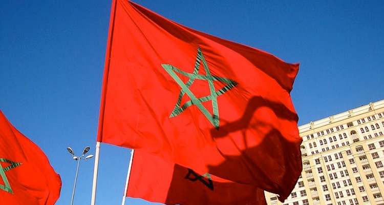 المغرب يحافظ على موقعه الريادي ضمن مؤشرات الجاذبية والاستقرار بإفريقيا