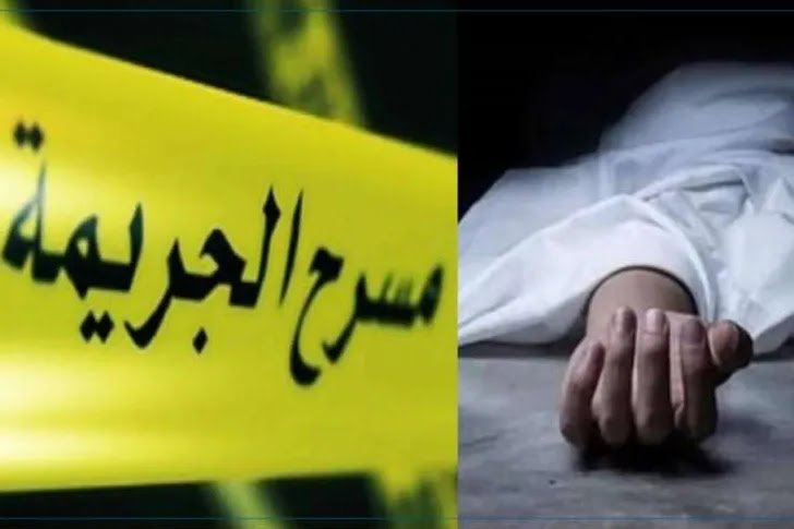 سيدي إفني : قطع جثة سبعيني وحرقها من طرف أخيه الجندي السابق