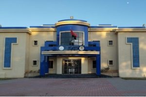 وزير الصحة يطلق خدمات مصحة "النهار" بخريبكة ‬