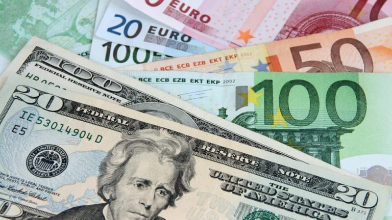 رصيد العملة الصعبة للمغرب .. ارتفاع بـ6,3%