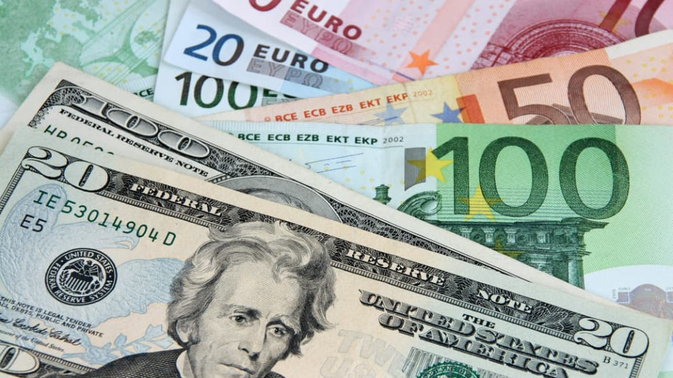 رصيد العملة الصعبة للمغرب .. ارتفاع بـ6,3%