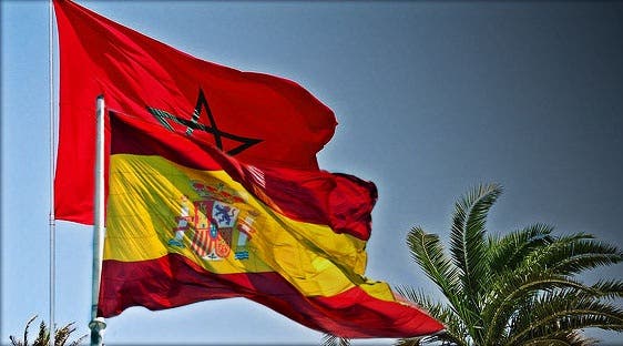 دعم صريح للمقترح المغربي..الخارجية الإسبانية تحذف نصا عن "تقرير المصير " 1 دعم صريح للمقترح المغربي..الخارجية الإسبانية تحذف نصا عن "تقرير المصير "
