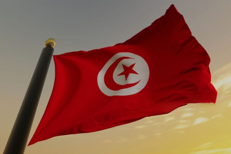 تونس تمدد حالة الطوارئ شهرا إضافيا