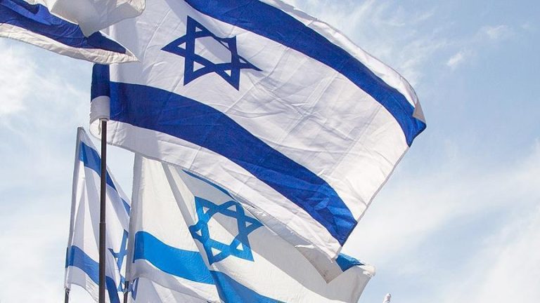 إسرائيل تحقق بوفاة فلسطينيين اعتقلوا في غزة