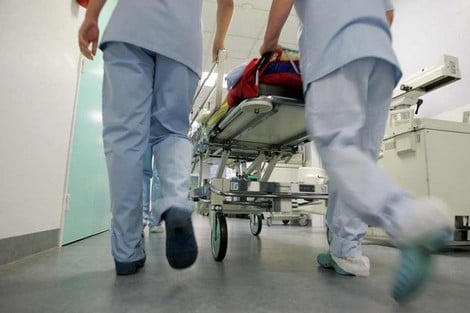 الغاز يقتل 156 شخصا بالجزائر خلال 2023