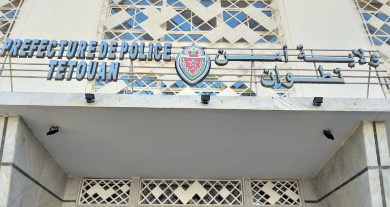 التحريض على الهجرة السرية يقود شخصين للاعتقال بتطوان