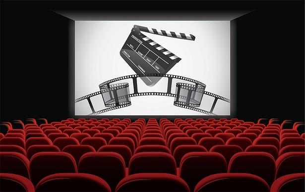 الكشف عن مشاريع الأفلام المستفيدة من دعم الدورة الثالثة لسنة 2023