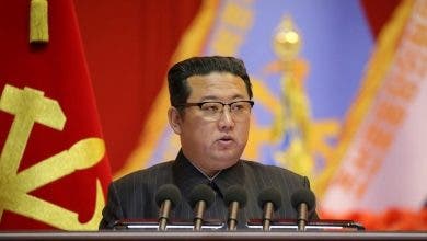 Photo of زعيم كوريا الشمالية يأمر بمنع انخفاض معدل المواليد