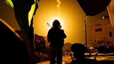 Photo of كتائب القسام تعلن قتل 25 جنديا إسرائيليا في 3 أيام