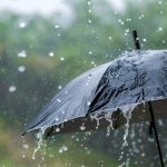 الرشيدية تسجل أعلى مقاييس الأمطار خلال آخر 24 ساعة