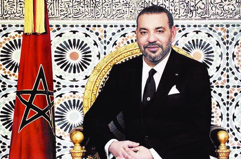 مؤسسة مكسيكية: بقيادة الملك اقتصاد المغرب أصبح قطبا جهويا رائدا