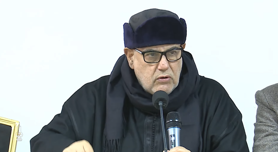 ابن كيران : “حماس” شرف الأمة.. و”كلنا إسرائيليون” خونة