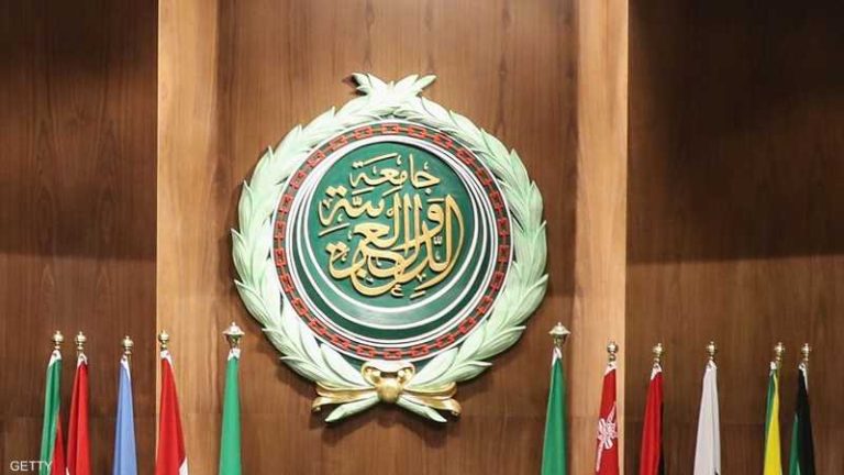 الجامعة العربية تهنئ المغرب على انتخابه لرئاسة مجلس حقوق الانسان