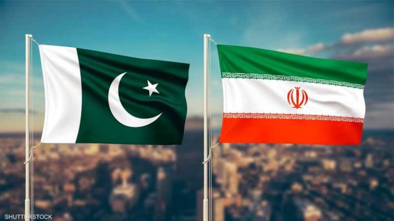 تصعيد خطير.. باكستان تعلن تنفيذ ضربات داخل إيران