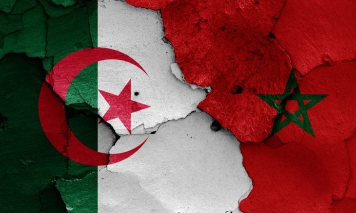 لماذا ترفض الجزائر استقبال البواخر التجارية القادمة عبر موانئ مغربية ؟