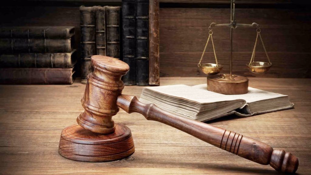 مصر.. محكمة النقض تؤيد إعدام "سفاح الجيزة"