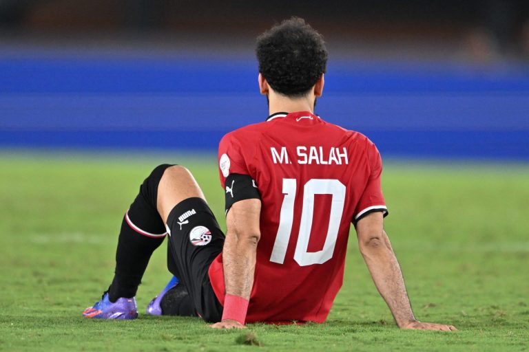 كلوب : صلاح سيلتحق بليفربول وسيعود للمنتخب المصري في "النهائي"