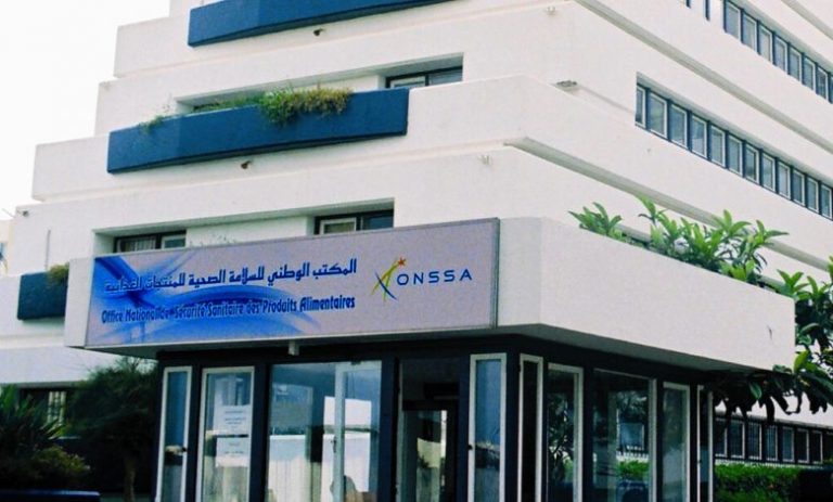 أونسا تنفي اشاعات وجود أمراض بالقطيع و اللحوم الحمراء بفاس