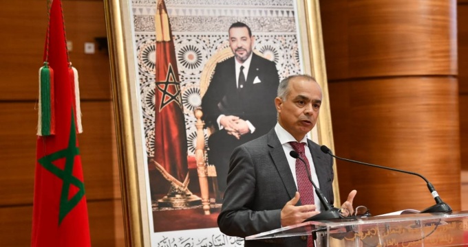 وزارة بنموسى توقف الاقتطاعات وتناقش وضعية 545 من الموقوفين