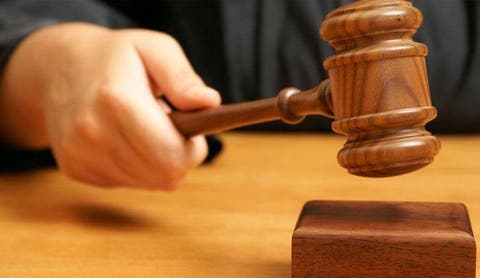 اكادير: إدانة برلمانيان ومحام بالحبس النافذ في قضية ” الخزنة الحديدية “