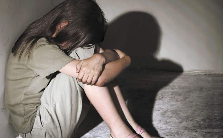 حمل طفلة بأسفي يكشف مفاجأة عن هوية الفاعل