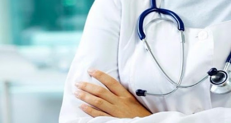 شهادة طبية وهمية مقابل 7 آلاف درهما تجر طبيبة للاعتقال بالبيضاء