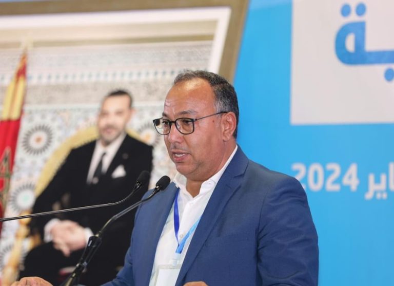 "تجمعي".. يجب مواجهة الوسطاء لحماية الفلاح والمستهلك