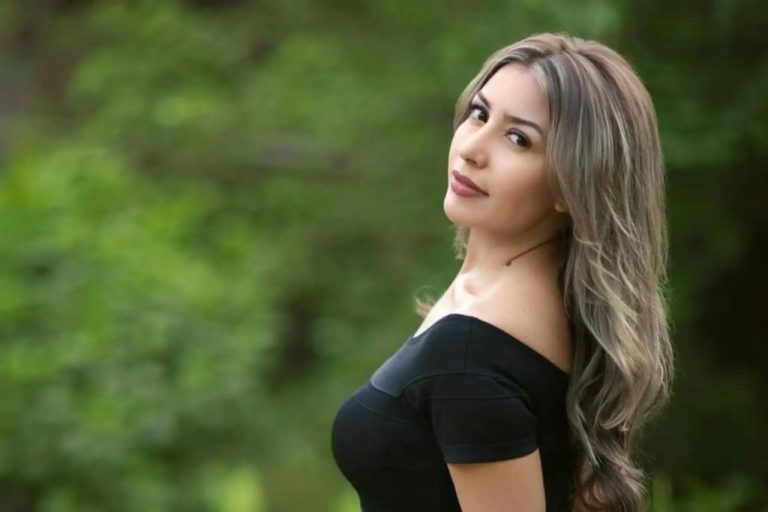 جنات تكشف سبب حذف أغنيتها الجديدة من موقع "يوتيوب"